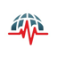 ThoroughCare
