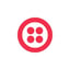 Twilio