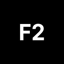 F2 AI