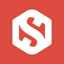 Smallstep