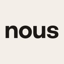Nous