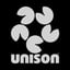 UNISON