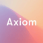 Axiom