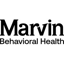 Marvin Behavioral Health