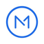 Menlo, Inc.