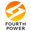 Fourth Power