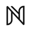 Neurophos