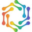 Reverie Labs