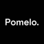 Pomelo