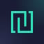 Newton Crypto