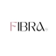 Fibra
