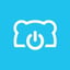 Bear Robotics