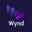 Wynd Labs