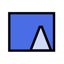Architect Labs