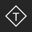 Triptease