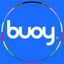 Buoy Health