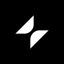 Glide Apps