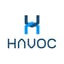 HavocAI