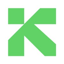 Kubera Health