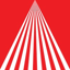 Aurelius Systems