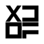 XDOF