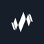 Portcast