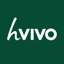 hVIVO