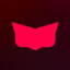 Codeway