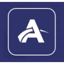 ArcSpan