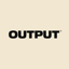 Output