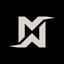 Machina Labs