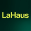 La Haus