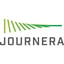 Journera