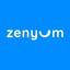 Zenyum