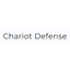 Chariot Defense