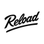 Reload