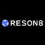 Reson8
