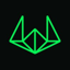 Wintermute