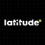 Latitude.io