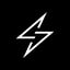 Lightspark