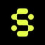Splash Financial