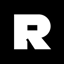 Remora Carbon