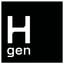 Hgen