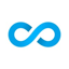 Tidalwave Holdings