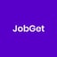 JobGet