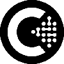 Centralize