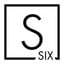 Singularity 6