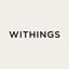 Withings