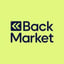 Back Market