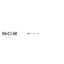 BCB Group